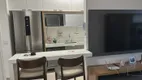 Foto 7 de Apartamento com 3 Quartos à venda, 85m² em Centro, São Carlos