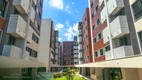 Foto 23 de Apartamento com 3 Quartos à venda, 56m² em Santo Inácio, Curitiba