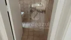 Foto 20 de Apartamento com 3 Quartos à venda, 66m² em Jardim Garcia, Campinas