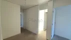 Foto 5 de Apartamento com 3 Quartos à venda, 145m² em Cambuí, Campinas