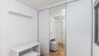 Foto 10 de Apartamento com 2 Quartos para venda ou aluguel, 82m² em Vila Olímpia, São Paulo