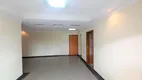 Foto 5 de Apartamento com 3 Quartos à venda, 107m² em Centro, São Bernardo do Campo