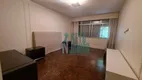 Foto 29 de Apartamento com 4 Quartos para alugar, 606m² em Bela Vista, São Paulo