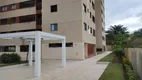 Foto 6 de Apartamento com 4 Quartos à venda, 106m² em Trobogy, Salvador