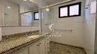 Foto 26 de Apartamento com 3 Quartos à venda, 113m² em Cambuí, Campinas