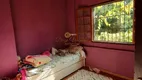 Foto 10 de Casa com 3 Quartos à venda, 128m² em Pessegueiros, Teresópolis