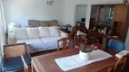 Foto 4 de Apartamento com 3 Quartos à venda, 212m² em Menino Deus, Porto Alegre