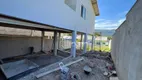 Foto 22 de Casa com 2 Quartos à venda, 75m² em Itapeba, Maricá