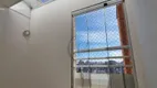 Foto 22 de Cobertura com 2 Quartos à venda, 104m² em Casa Branca, Santo André
