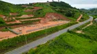 Foto 15 de Lote/Terreno à venda, 22774m² em Raul Giuberti, Colatina