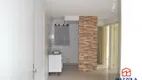 Foto 7 de Apartamento com 2 Quartos à venda, 45m² em Glória, Porto Alegre