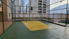 Foto 50 de Cobertura com 3 Quartos à venda, 136m² em Parque das Flores, Campinas