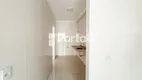Foto 3 de Apartamento com 3 Quartos à venda, 77m² em Vila Maceno, São José do Rio Preto