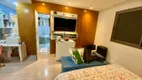 Foto 18 de Apartamento com 4 Quartos à venda, 210m² em Estoril, Belo Horizonte