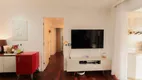 Foto 13 de Apartamento com 3 Quartos à venda, 73m² em Carandiru, São Paulo