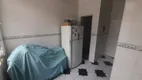 Foto 3 de Apartamento com 3 Quartos à venda, 90m² em Vila Isabel, Rio de Janeiro