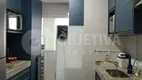 Foto 11 de Apartamento com 2 Quartos à venda, 68m² em Tubalina, Uberlândia