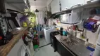 Foto 22 de Apartamento com 2 Quartos à venda, 45m² em Campo Grande, Rio de Janeiro