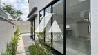 Foto 28 de Casa de Condomínio com 3 Quartos à venda, 226m² em Condominio Primor das Torres, Cuiabá
