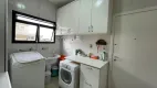 Foto 12 de Cobertura com 3 Quartos à venda, 309m² em Moema, São Paulo