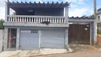 Foto 5 de Casa com 3 Quartos à venda, 180m² em Vila Suíssa, Mogi das Cruzes