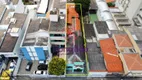 Foto 46 de Casa com 4 Quartos à venda, 297m² em Centro, Jundiaí