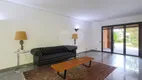 Foto 41 de Apartamento com 3 Quartos à venda, 259m² em Morumbi, São Paulo