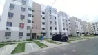 Foto 25 de Apartamento com 2 Quartos à venda, 44m² em Campo Grande, Rio de Janeiro