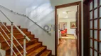 Foto 18 de Casa de Condomínio com 4 Quartos à venda, 533m² em Granja Viana, Cotia