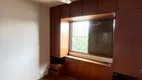 Foto 11 de Casa com 3 Quartos à venda, 249m² em Jardim Maria Virginia, São Paulo