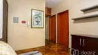 Foto 3 de Apartamento com 2 Quartos à venda, 36m² em São Geraldo, Porto Alegre