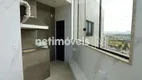 Foto 18 de Cobertura com 5 Quartos à venda, 525m² em Praia de Itaparica, Vila Velha