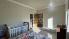 Foto 15 de Casa com 2 Quartos à venda, 70m² em Taboão, Rio do Sul