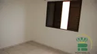 Foto 23 de Apartamento com 2 Quartos à venda, 72m² em Vila Mussolini, São Bernardo do Campo