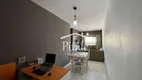 Foto 5 de Apartamento com 2 Quartos à venda, 63m² em Jardim Sol Nascente, Jandira