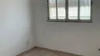 Foto 2 de Apartamento com 2 Quartos à venda, 56m² em Porto da Pedra, São Gonçalo