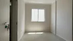 Foto 12 de Apartamento com 3 Quartos à venda, 133m² em Centro, Balneário Camboriú