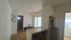 Foto 23 de Apartamento com 1 Quarto à venda, 42m² em Santana, São Paulo