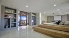 Foto 23 de Apartamento com 3 Quartos à venda, 75m² em Manoel Dias Branco, Fortaleza