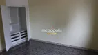 Foto 12 de Sobrado com 4 Quartos à venda, 276m² em Santa Paula, São Caetano do Sul