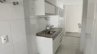 Foto 15 de Apartamento com 3 Quartos à venda, 76m² em Barra da Tijuca, Rio de Janeiro