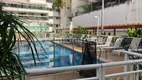 Foto 16 de Apartamento com 2 Quartos à venda, 68m² em Botafogo, Rio de Janeiro