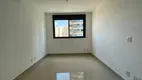 Foto 5 de Apartamento com 3 Quartos à venda, 117m² em Jardim Karaíba, Uberlândia