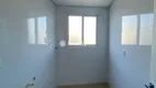 Foto 12 de Apartamento com 3 Quartos à venda, 165m² em Centro, Garibaldi