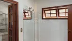 Foto 22 de Casa com 3 Quartos à venda, 260m² em Nova Piracicaba, Piracicaba