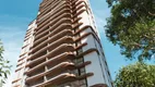 Foto 3 de Apartamento com 4 Quartos à venda, 143m² em Rio Vermelho, Salvador