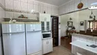 Foto 33 de Casa de Condomínio com 3 Quartos para alugar, 325m² em Condomínio Capela do Barreiro, Itatiba
