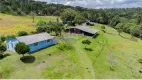 Foto 5 de Fazenda/Sítio com 6 Quartos à venda, 81000m² em Agua Amarela de Baixo, Antônio Olinto