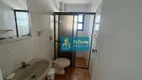 Foto 10 de Apartamento com 2 Quartos à venda, 78m² em Canto do Forte, Praia Grande