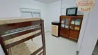 Foto 30 de Apartamento com 4 Quartos à venda, 212m² em Canto do Forte, Praia Grande